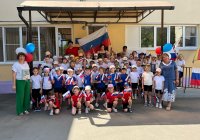 img (1)